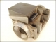 Air flow meter Bosch 0-280-202-017 0004421251 Fiat 132 Argenta 2000 i.e.