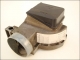 Luftmengenmesser Bosch 0280202045 60700045 Alfa Romeo 90 Alfetta GTV 2.0L