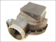 Luftmengenmesser Bosch 0280202103 7555127 7693640 Fiat Croma Lancia Thema 2000 i.e. Turbo