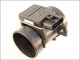 Mass Air Flow Sensor 96FP12B579AB 1030844 Ford KA Fiesta Puma