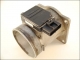 Mass Air Flow Sensor 94BB12B579CA 7096466 Ford Mondeo 2.5L Scorpio 2.9L