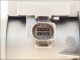 Klicken um zu vergrößern Air mass meter VW 074-906-461 Pierburg 7-18221-01 Audi Ford Seat Skoda