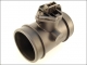 Klicken um zu vergrößern Mass Air Flow Sensor Bosch 0-280-217-503 Opel 90-411-537 90-510-156 Alfa 0060589472 Saab 4239034