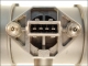 Mass Air Flow Sensor Bosch 0-280-217-503 Opel 90-411-537 90-510-156 Alfa 0060589472 Saab 4239034