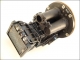 Luftmassenmesser E5T01571 MD118125 Mitsubishi Colt C52A Lancer C12V C62A 1.5L