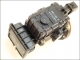 Luftmassenmesser E5T01571 MD118125 Mitsubishi Colt C52A Lancer C12V C62A 1.5L