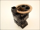 Luftmassenmesser E5T01571 MD118125 Mitsubishi Colt C52A Lancer C12V C62A 1.5L