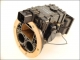 Luftmassenmesser E5T01471 MD118126 Mitsubishi Galant Lancer L300 1.8 2.0 2.4L