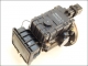 Luftmassenmesser E5T01471 MD118126 Mitsubishi Galant Lancer L300 1.8 2.0 2.4L