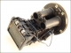 Luftmassenmesser E5T01471 MD118126 Mitsubishi Galant Lancer L300 1.8 2.0 2.4L