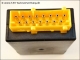 EWS II Control unit BMW 61-35-8-362-277 608-377 6010820005 HW-02 SW-02