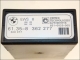 EWS II Control unit BMW 61-35-8-362-277 608-377 6010820005 HW-02 SW-02