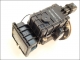 Mass Air Flow Sensor 9200930002 2816432540 Hyundai Lantra Sonata H-1 Santamo