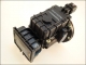 Mass Air Flow Sensor 9200930004 2816432530 Hyundai Lantra Sonata H200 Santamo