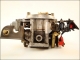 Klicken um zu vergrößern Central injection unit Weber 89-BF-AA 89BF9C973AA 6170943 30CFM2A Ford Fiesta 1.1 37kW 50PS G6A