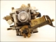 Klicken um zu vergrößern Central injection unit Weber 89-BF-AA 89BF9C973AA 6170943 30CFM2A Ford Fiesta 1.1 37kW 50PS G6A