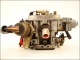 Klicken um zu vergrößern Central injection unit Weber 89-BF-AA 89BF9C973AA 6170943 30CFM2A Ford Fiesta 1.1 37kW 50PS G6A