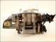 Einspritzeinheit Weber 89BFAD 89BF-9C973-AD 6695901 Ford Fiesta 1.1 37kW 50PS G6A