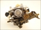 Einspritzeinheit Weber 89BFAD 89BF-9C973-AD 6695901 Ford Fiesta 1.1 37kW 50PS G6A