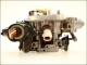 Einspritzeinheit Weber 89BFAD 89BF-9C973-AD 6695901 Ford Fiesta 1.1 37kW 50PS G6A