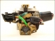 Einspritzeinheit Weber 89BFAD 89BF-9C973-AD 6695901 Ford Fiesta 1.1 37kW 50PS G6A
