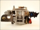 Einspritzeinheit Weber 89BFAE 89BF-9C973-AE 6714198 Ford Fiesta 1.1 37kW 50PS G6A
