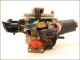 Einspritzeinheit Weber 89BFAE 89BF-9C973-AE 6714198 Ford Fiesta 1.1 37kW 50PS G6A