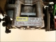 Central injection unit Weber 89-BF-AF 89BF9C973AF 6837870 30CFM2D2 Ford Fiesta 1.1 37kW 50PS G6A