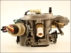 Central injection unit Weber 89-BF-AF 89BF9C973AF 6837870 30CFM2D2 Ford Fiesta 1.1 37kW 50PS G6A