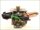 Central injection unit Weber 89-BF-AF 89BF9C973AF 6837870 30CFM2D2 Ford Fiesta 1.1 37kW 50PS G6A