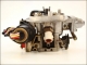 Central injection unit Weber 89-BF-AC 89BF9C973AC 6684500 30CFM2A3 Ford Fiesta 1.1 37kW 50PS G6A