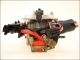 Central injection unit Weber 89-BF-AC 89BF9C973AC 6684500 30CFM2A3 Ford Fiesta 1.1 37kW 50PS G6A