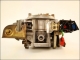 Central injection unit Weber 89-SF-BA 89SF9C973BA 6175069 34CFM4A Ford Fiesta 1.4 52kW 71PS F6E