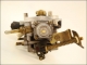 Central injection unit Weber 91-SF-BD 91SF9C973BD 6695902 Ford Fiesta Escort Orion 1.4 52kW