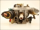 Central injection unit Weber 91-SF-BD 91SF9C973BD 6695902 Ford Fiesta Escort Orion 1.4 52kW