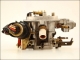 Central injection unit Weber 92-BF-BC 92BF9C973BC 6658839 Ford Fiesta Escort Orion 1.3 44kW