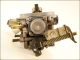 Central injection unit Weber 93-BF-AA 93BF9C973AA 7095620 34CFM10A Ford Fiesta Escort Orion 1.3 44kW