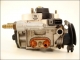 Central injection unit VW 032-023 032-133-023 Bosch 0-438-201-502 Polo 6N