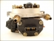 Central injection unit VW 032-023 032-133-023 Bosch 0-438-201-502 Polo 6N