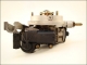Central injection unit VW 032-023 032-133-023 Bosch 0-438-201-502 Polo 6N