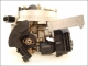 Central injection unit VW 032-023 032-133-023 Bosch 0-438-201-502 Polo 6N