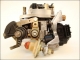 Zentrale Einspritzeinheit VW 051133015L Bosch 0438201083 3435201534 