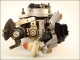 Central injection unit Audi 050-133-015-M Bosch 3-437-020-555 3-435-201-534