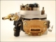 Central injection unit Audi 050-133-015-M Bosch 3-437-020-555 3-435-201-534