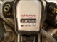 Zentrale Einspritzeinheit 13400-50G11 Denso 197930-0421 Suzuki Swift MA