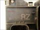 Engine control unit GM 90-532-610 RZ Bosch 0-261-204-475 Opel Corsa-B X12XE 09164454