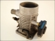Throttle valve body GM 90-183-093 0825395 0-280-120-301 Opel Monza Rekord Senator 22E