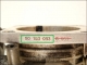 Throttle valve body GM 90-183-093 0825395 0-280-120-301 Opel Monza Rekord Senator 22E