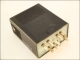 Relay Control unit Mercedes A 013-545-48-32-01 EGR4 EG0010 $ 89-8690-000 SW-30-92 4-5-Zyl.12V