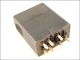 Relais Steuergeraet A 0135454932 [00] KARA LK 05999662 SW29.92 Mercedes W124 E200D